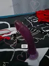 Zdjęcie 6