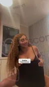 Zdjęcie 1