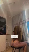 Zdjęcie 2