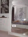 Zdjęcie 5