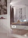 Zdjęcie 6