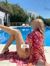 Zdjęcie 4