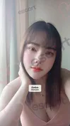 Zdjęcie 9