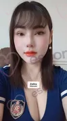 Zdjęcie 10
