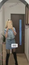 Zdjęcie 1