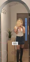 Zdjęcie 2