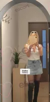 Zdjęcie 3