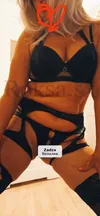 Zdjęcie 5