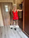 Zdjęcie 3