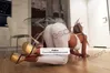 Фото 6