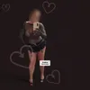 Zdjęcie 4