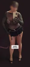Zdjęcie 5