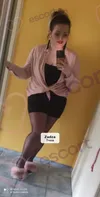 Zdjęcie 4