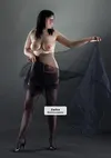 Zdjęcie 4