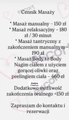 Zdjęcie 1
