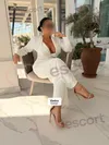 Zdjęcie 5