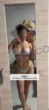 Zdjęcie 1