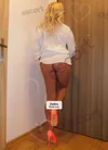 Zdjęcie 2
