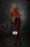 Zdjęcie 2