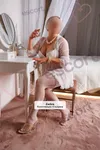 Zdjęcie 1