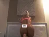 Zdjęcie 4