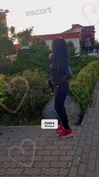 Zdjęcie 3