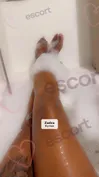 Zdjęcie 7