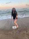 Zdjęcie 5