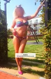 Zdjęcie 3