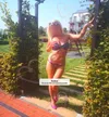 Zdjęcie 4