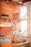 Фото 3