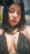 Zdjęcie 8