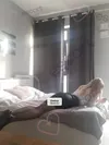Zdjęcie 3