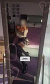Zdjęcie 2