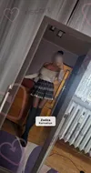 Zdjęcie 3