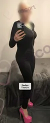 Zdjęcie 8