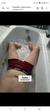 Zdjęcie 1