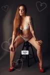 Zdjęcie 4