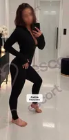 Zdjęcie 3