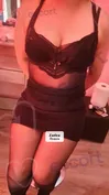 Zdjęcie 5