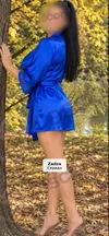 Zdjęcie 4