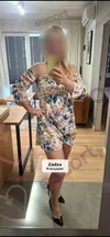 Zdjęcie 4