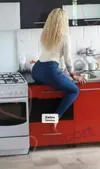 Zdjęcie 2