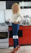 Zdjęcie 4