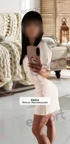 Zdjęcie 2