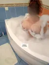 Zdjęcie 1