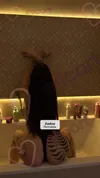 Zdjęcie 4