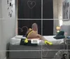Zdjęcie 7