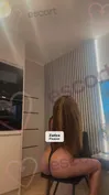 Zdjęcie 2