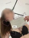 Zdjęcie 6